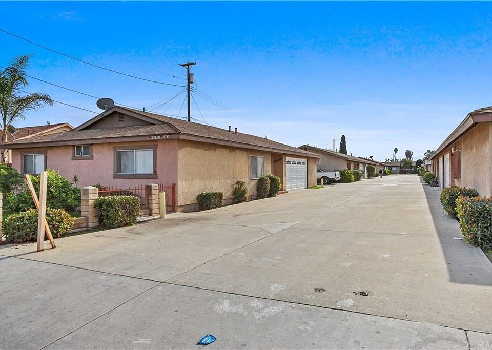 4820 Elizabeth St, Cudahy, CA 90201 Zillow