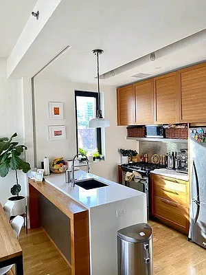 Rented by The KCI Group | media 5