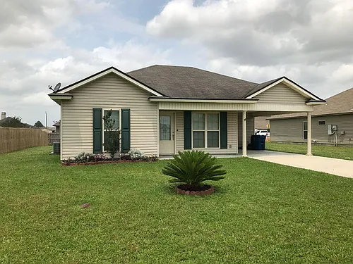 945 Lillian Michel Dr Photo 1