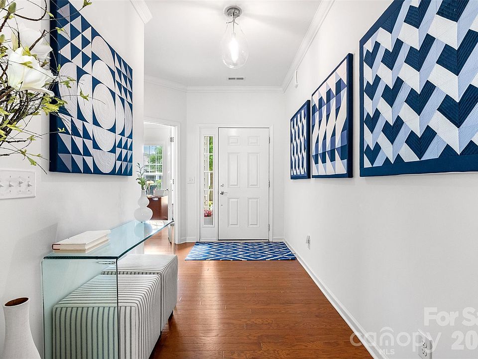 6174 Jack Thomas Dr, Indian Land, SC 29707 | Zillow
