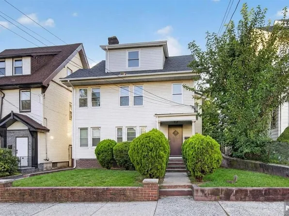 23-25 Leo Place, Newark, NJ 07108