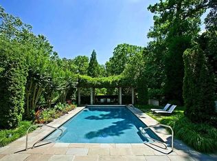 2901 Audubon Ter NW, Washington, DC 20008