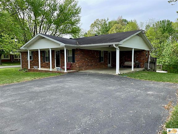 2nd image of 525 Hilltop View Rd