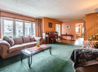 21 Alden Rd, Turnersville, NJ 08012