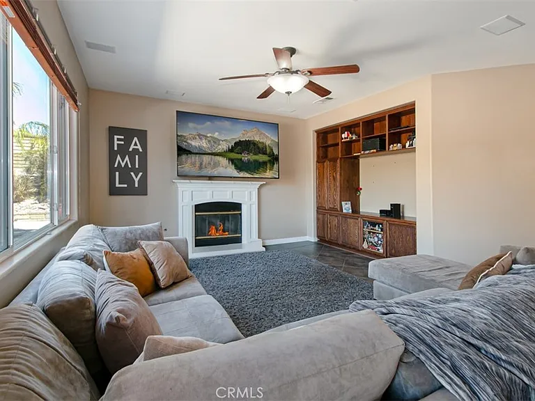 29315 Sequoia Rd — Photo 10