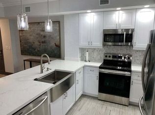 1801 N Flagler Dr APT 129, West Palm Beach, FL 33407