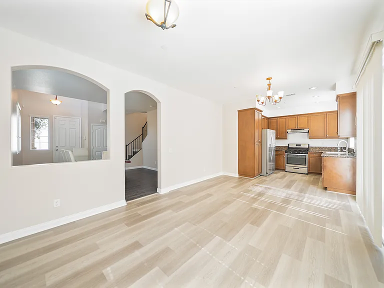 3072 Parkway Cir — Photo 9