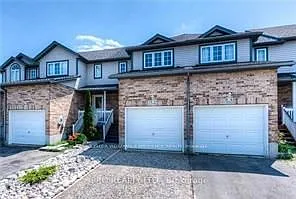 299 Activa Ave Photo 1