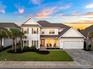 182 Pine Lake Dr, Santa Rosa Beach, FL 32459