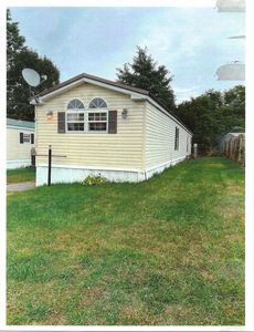 116 Seventh Street, Colchester, VT, 05446