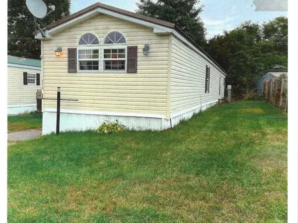 116 Seventh Street, Colchester, VT 05446