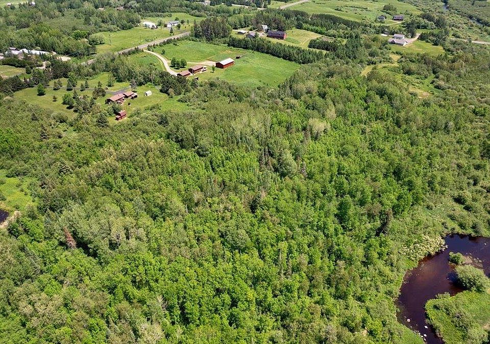 E North Cloquet Rd, Esko, MN 55733 MLS 6095213 Zillow