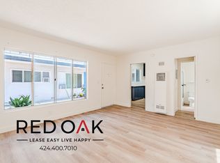 439 S Catalina St #8, Los Angeles, CA 90020