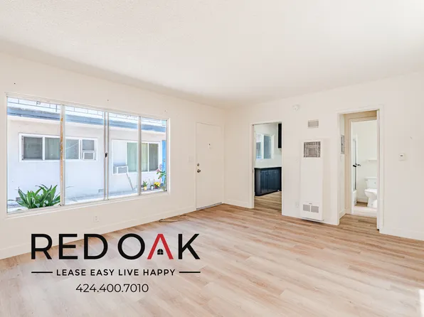 439 S Catalina St #8, Los Angeles, CA 90020