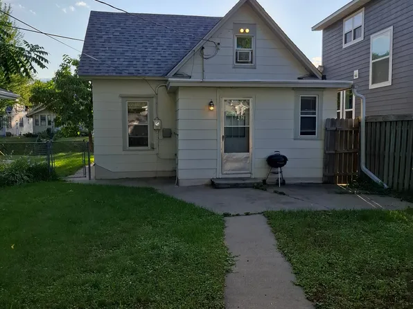 3638 Bryant Ave N, Minneapolis, MN 55412