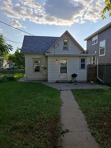 3638 Bryant Ave N Photo 1