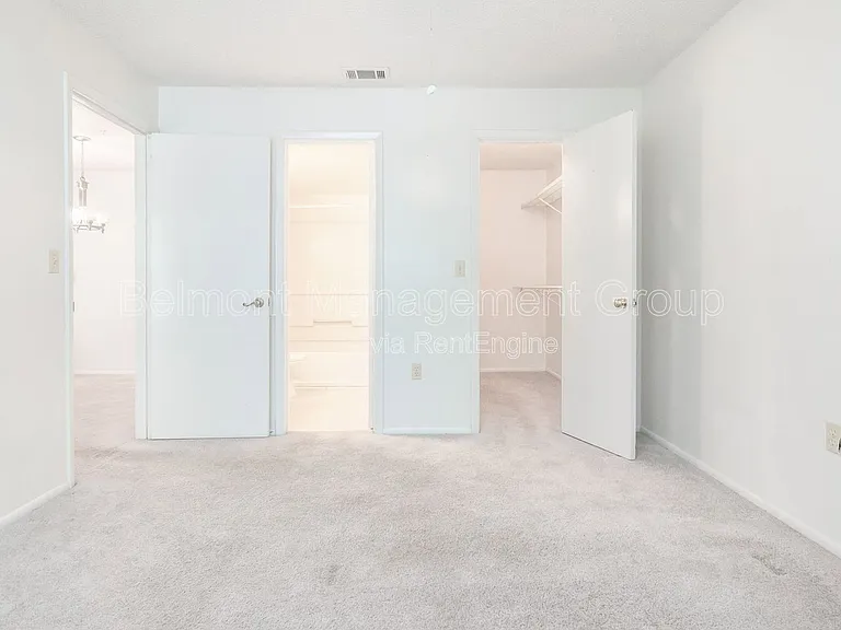 642 Dory Ln #203 — Photo 16