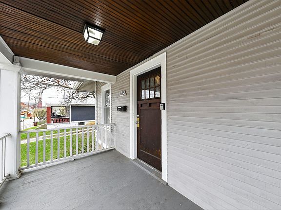 5th image of 625 W 19th St