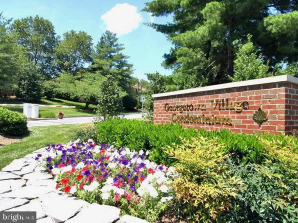 5809 Edson Ln Unit 5809-304, Rockville, MD 20852