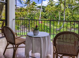 1020 Aoloa Pl APT 210, Kailua, HI 96734