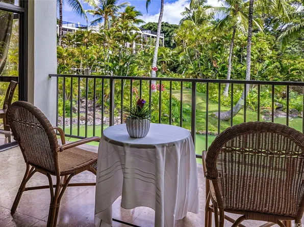 1020 Aoloa Pl APT 210, Kailua, HI 96734