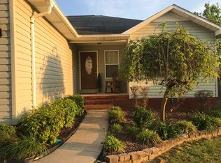 32 Stoney Brook Dr, Union Grove, AL 35175