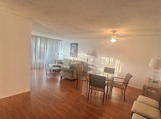 500 Davis Rd APT 27, Palm Springs, FL 33461