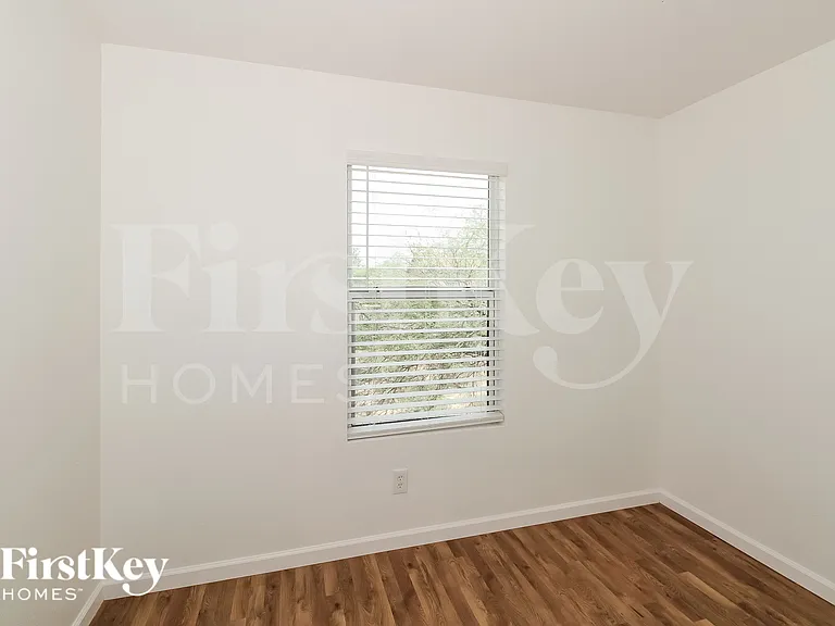 8470 N Placita De La Manzana — Photo 8