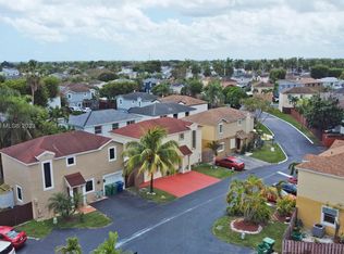 14805 SW 91st Ter, Miami, FL 33196