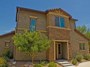 3640 E Covey Ln, Phoenix, AZ 85050