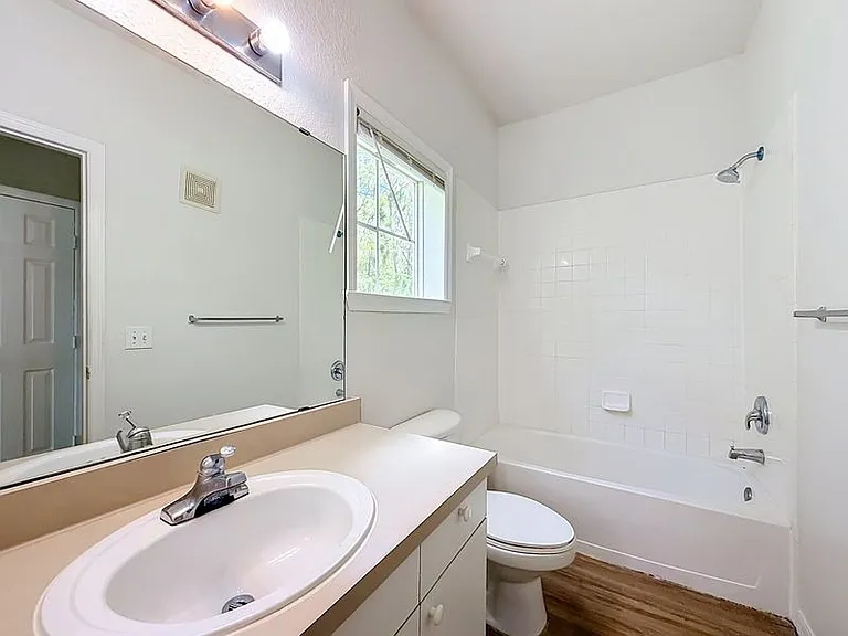 3757 Conroy Rd #2532 — Photo 34