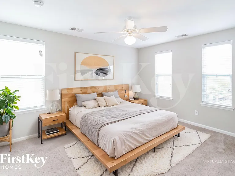 429 Verbena Ave — Photo 11
