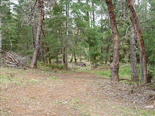 1st image of 413 Lakey Acres Ln
