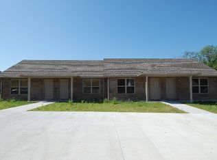 2003 Maxwell St APT C, Rolla, MO 65401