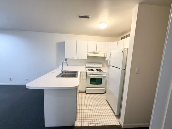 826 S Bell Ave, Chicago, IL 60612