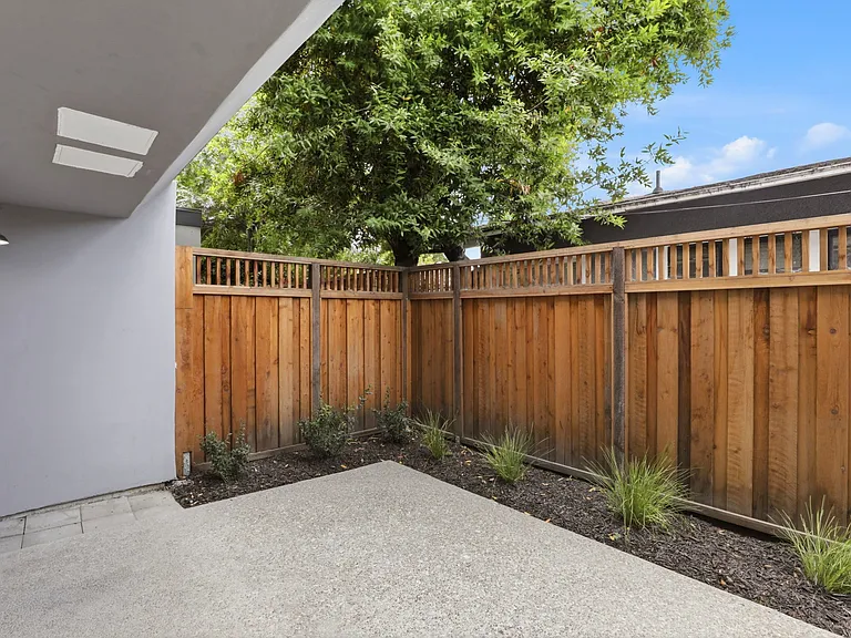 274 Everett Ave — Photo 27
