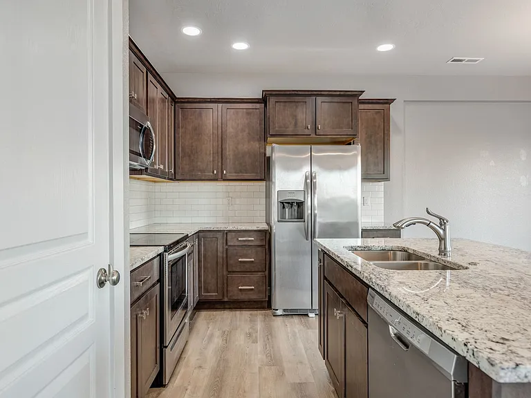 133 S Baraya Way — Photo 12
