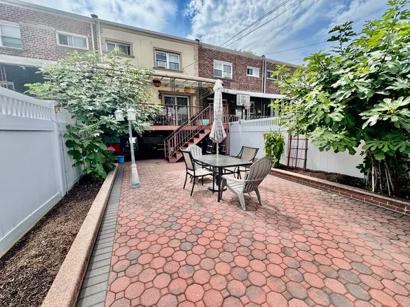 1525 85th Street image 14 of 27