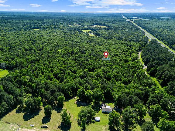 5th image of S Interstate Highway 20 Service Rd E
