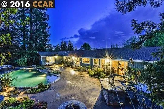 526 Farragut Pl photo 1