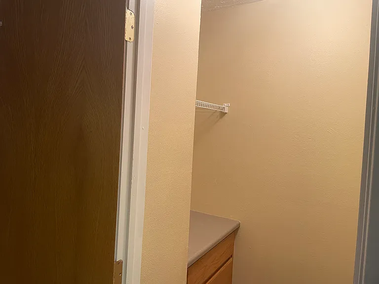 Updated North UNM Studios with All Utilities and WIFI Included — Photo 16