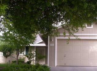 844 Madeline Ct, Merced, CA 95341