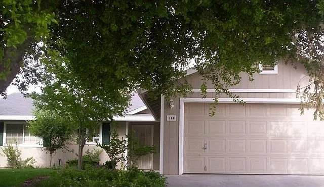 844 Madeline Ct photo 1