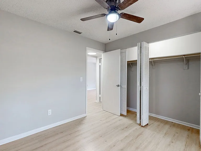 2111 Firestone Rd #3 — Photo 14