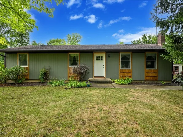 8456 Harris Rd, Lodi, OH 44254