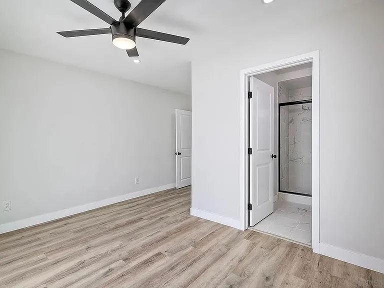 575 Florida St — Photo 16