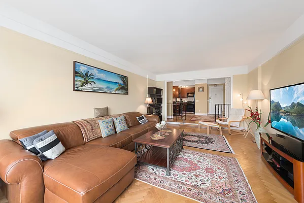 Rented by Simone Song Properties, LLC | media 2