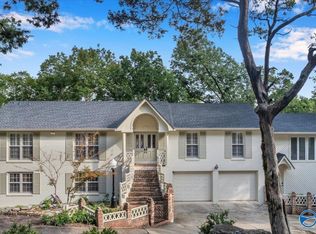 2224 Briarcliff Rd SE, Huntsville, AL 35801