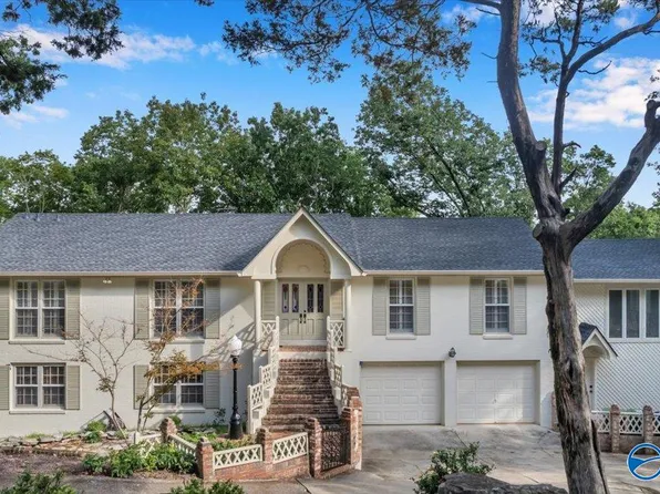 2224 Briarcliff Rd SE, Huntsville, AL 35801