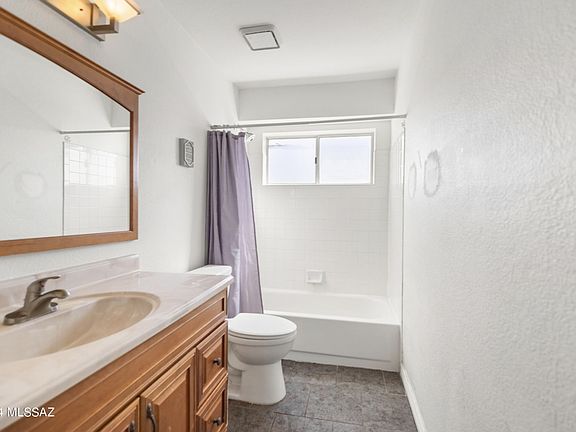 5th image of 7360 S Vista Del Arroyo